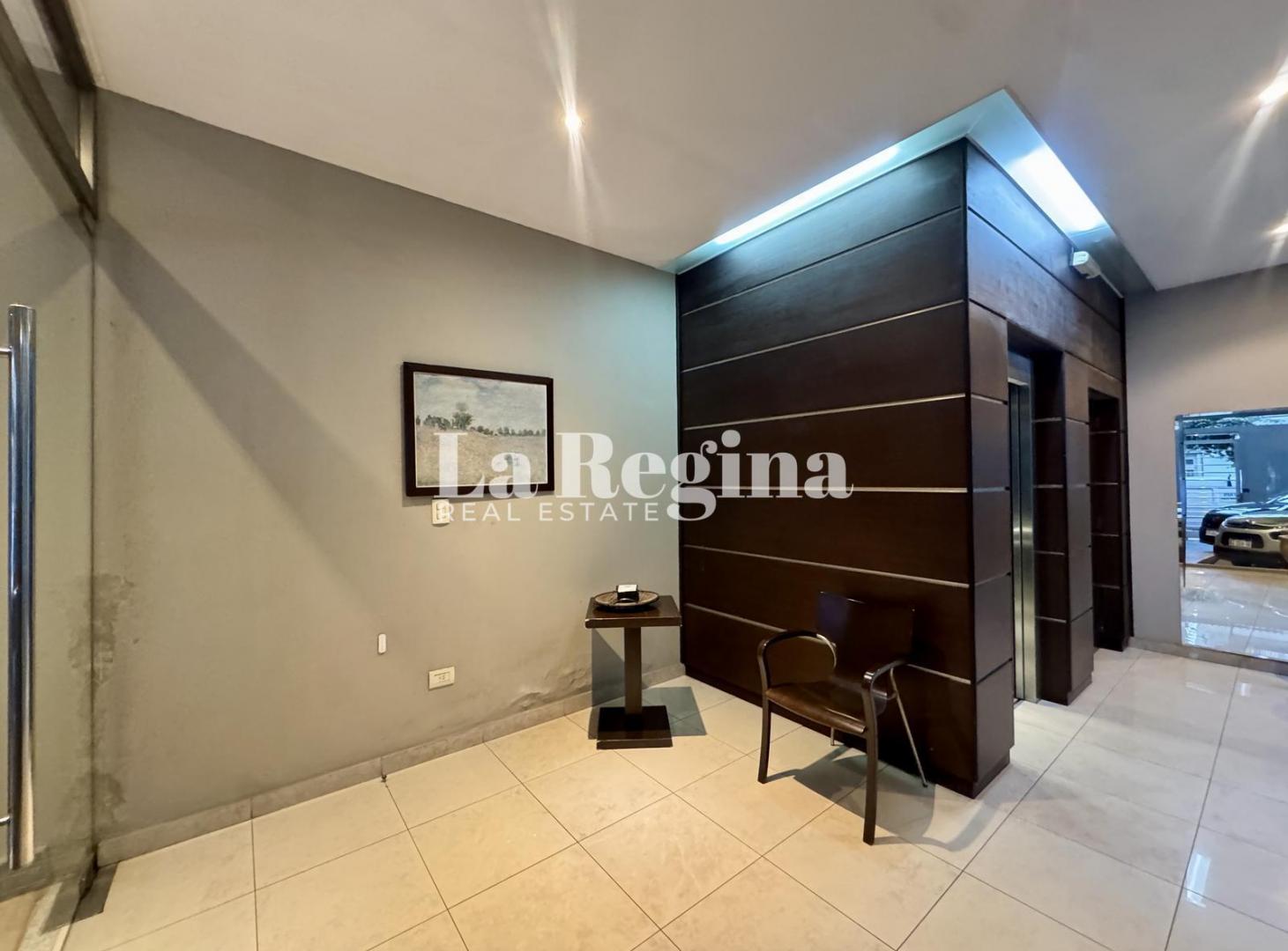 Foto de Departamento en Olivos-Vias/Maipu, imagen 4