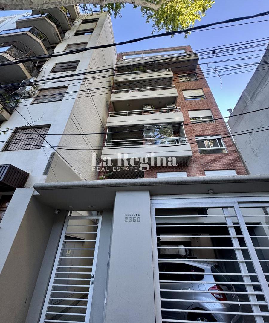 Foto de Departamento en Olivos-Vias/Maipu, imagen 3