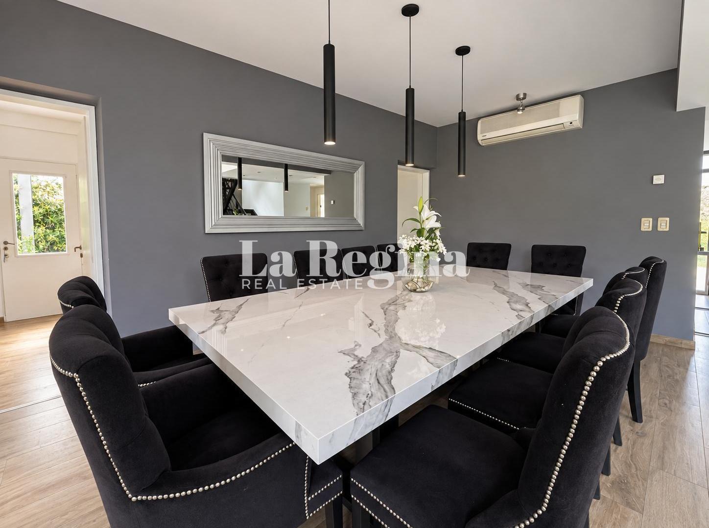 Foto de Casa en Los Sauces, imagen 5