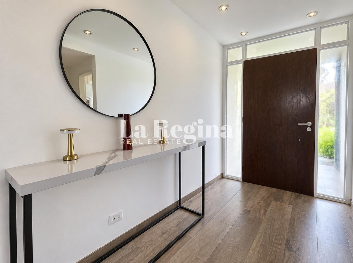 Foto de Casa en Los Sauces, imagen 3