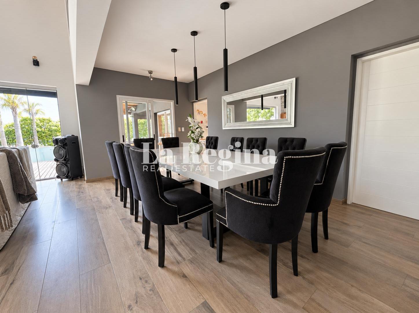 Foto de Casa en Los Sauces, imagen 4