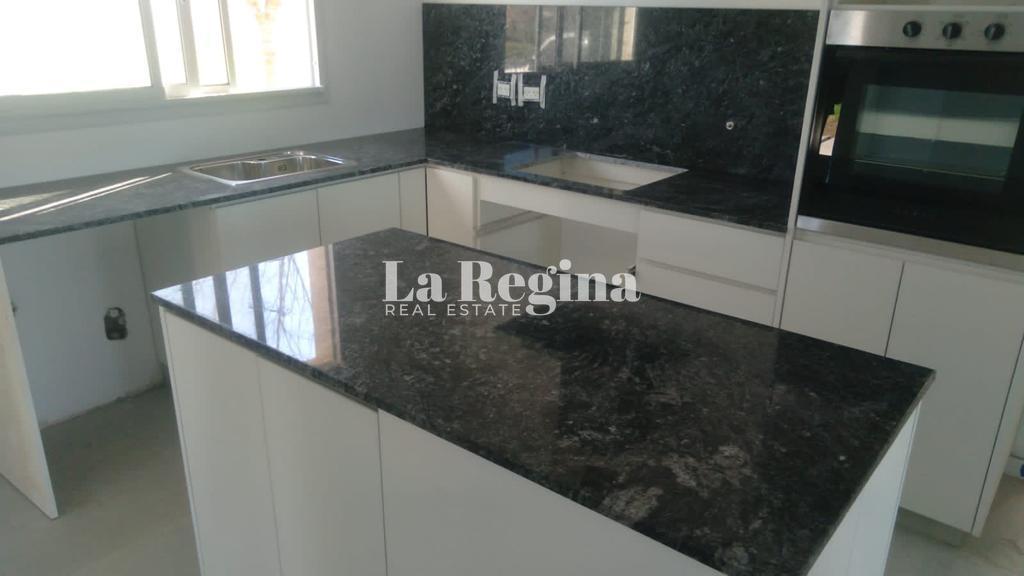 Foto de Casa a la Venta en El Canton Golf, imagen 5