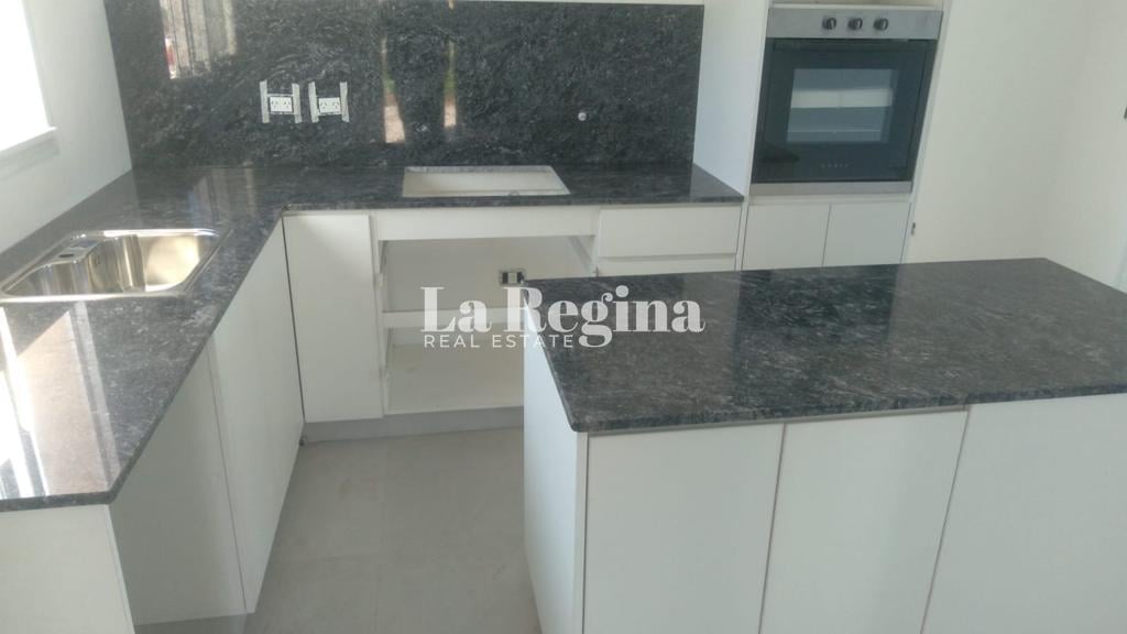 Foto de Casa a la Venta en El Canton Golf, imagen 4