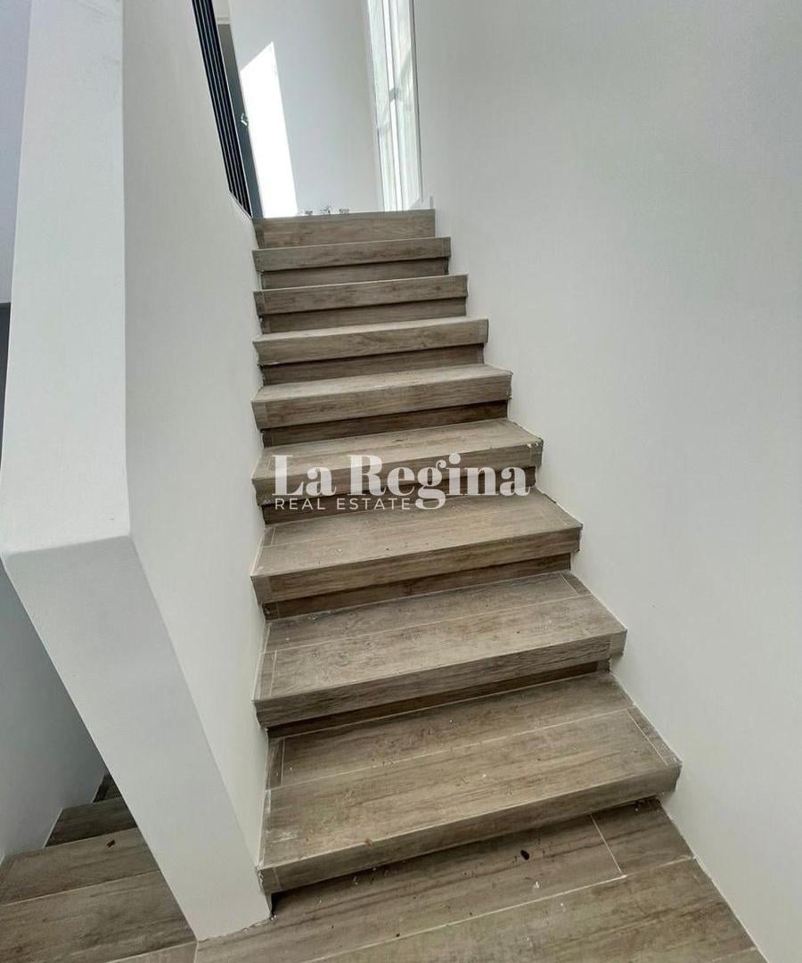 Foto de Casa a la Venta en El Canton Golf, imagen 3