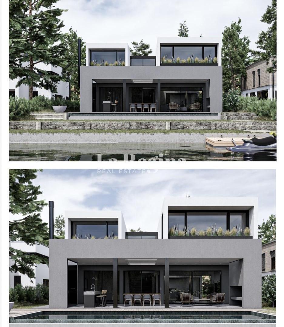 Foto de Casa en Dique Lujan, imagen 5