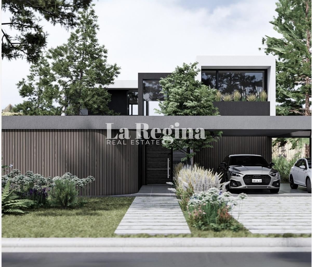 Foto de Casa en Dique Lujan, imagen 1