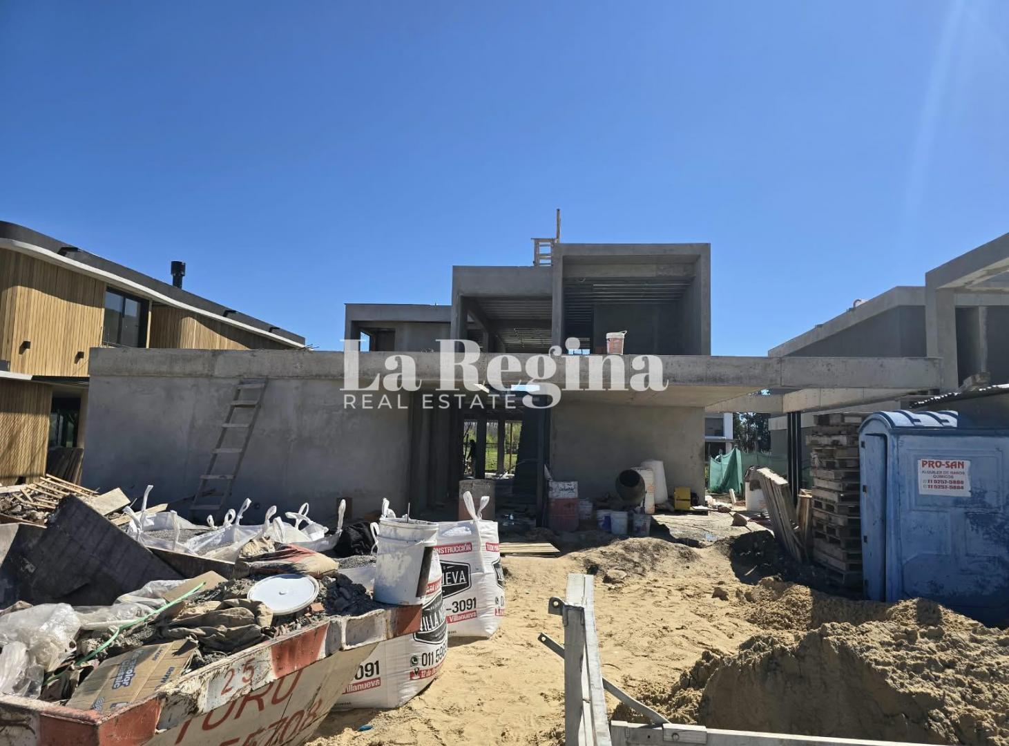 Foto de Casa en Dique Lujan, imagen 4