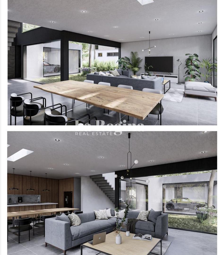Foto de Casa en Dique Lujan, imagen 3