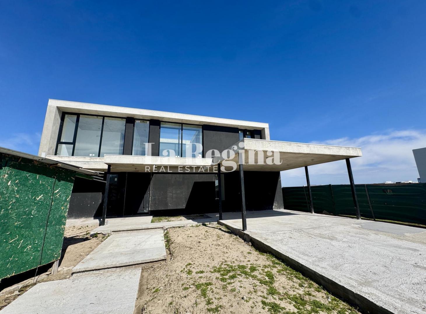 Foto de Casa en Costas. Puertos del Lago, imagen 2