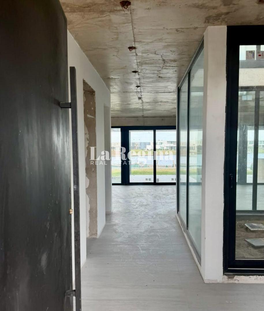 Foto de Casa en Costas. Puertos del Lago, imagen 4
