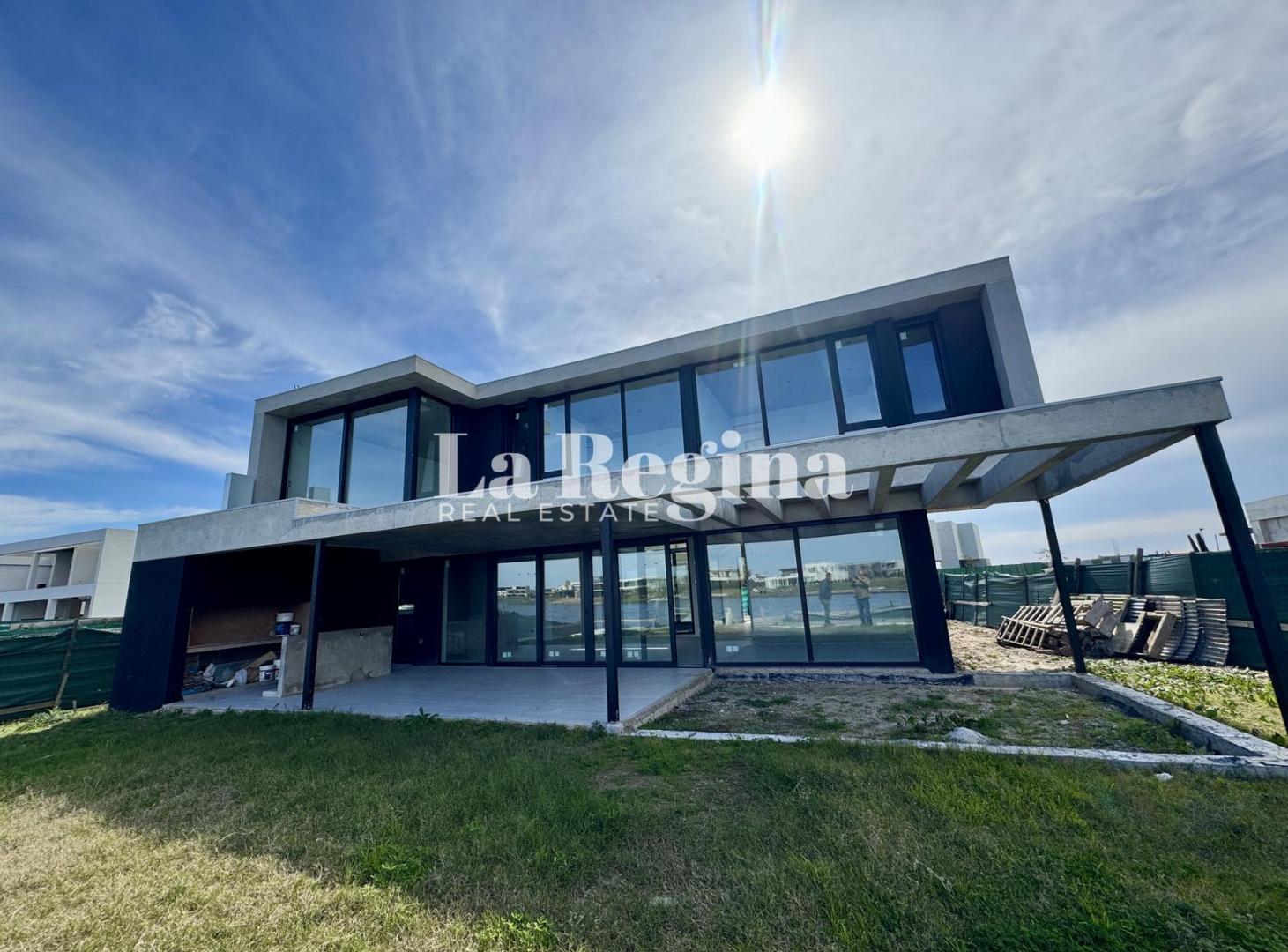Foto de Casa en Costas. Puertos del Lago, imagen 3
