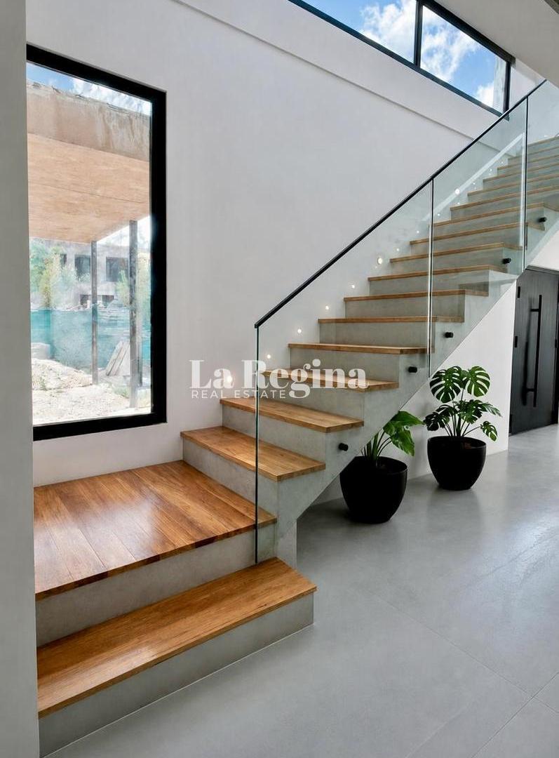 Foto de Casa en Costas. Puertos del Lago, imagen 5