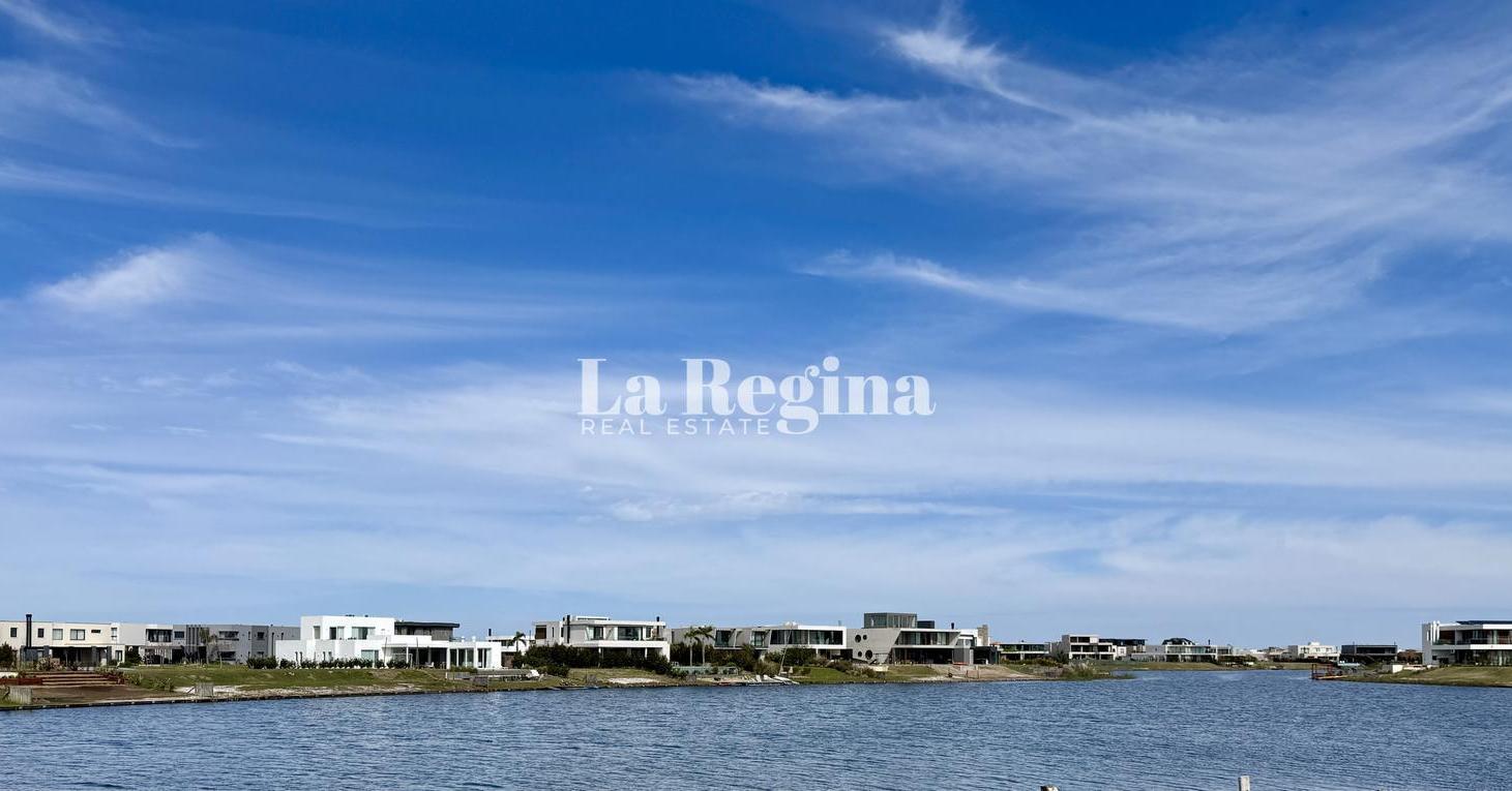 Foto de Casa en Costas. Puertos del Lago, imagen 1