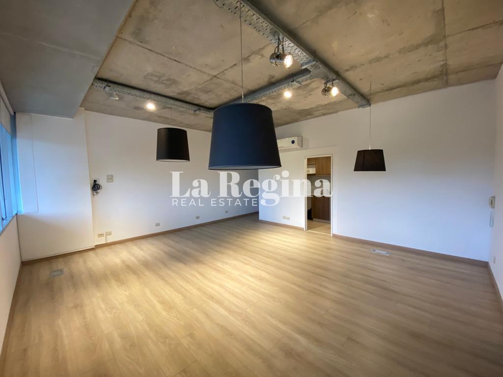 Foto de Oficina en Vientos del Delta, imagen 4