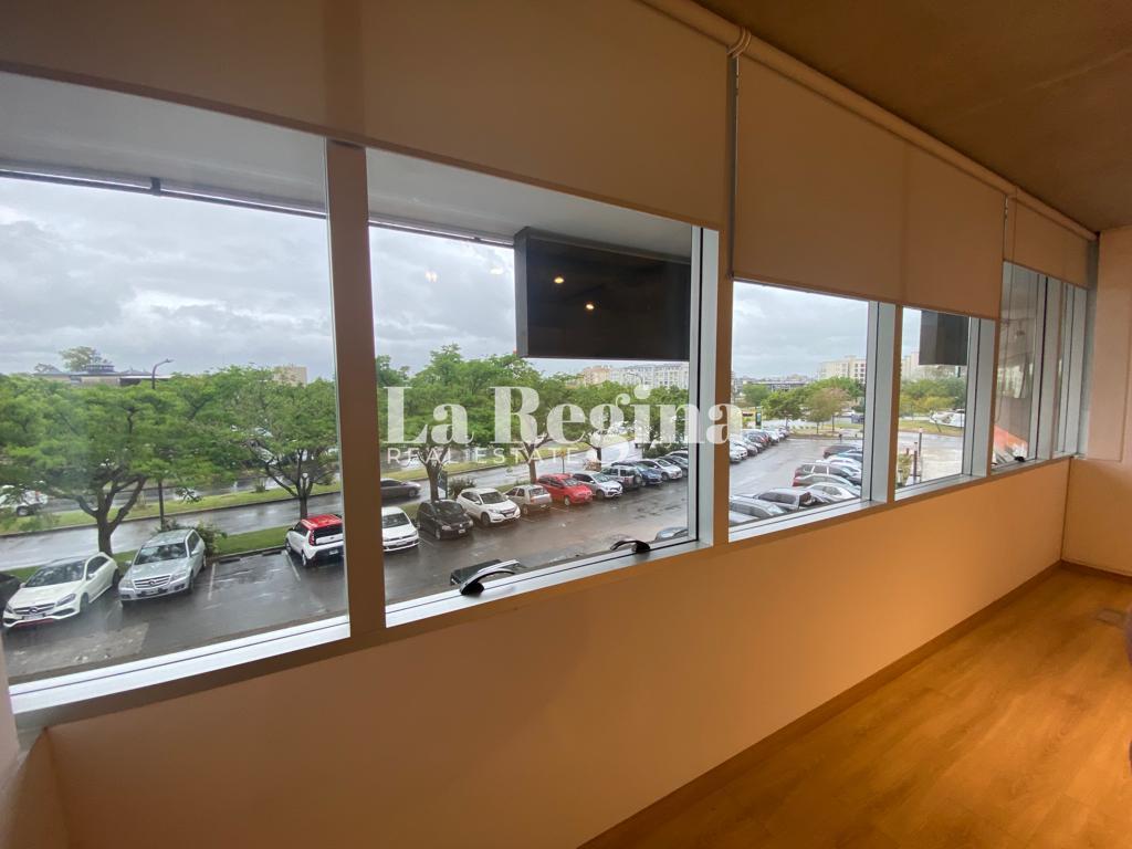 Foto de Oficina en Vientos del Delta, imagen 1