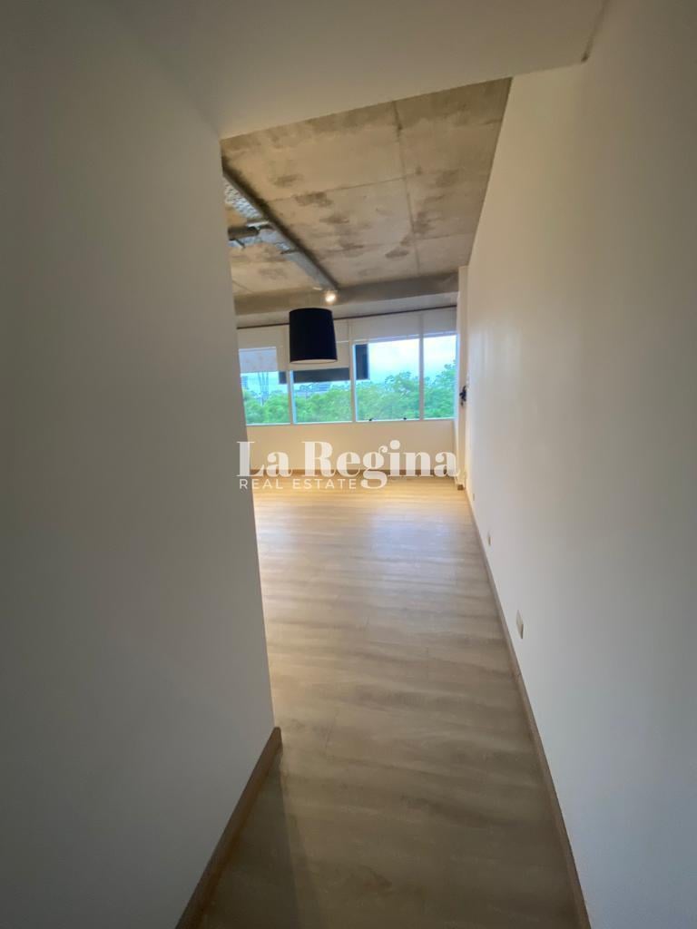 Foto de Oficina en Vientos del Delta, imagen 3