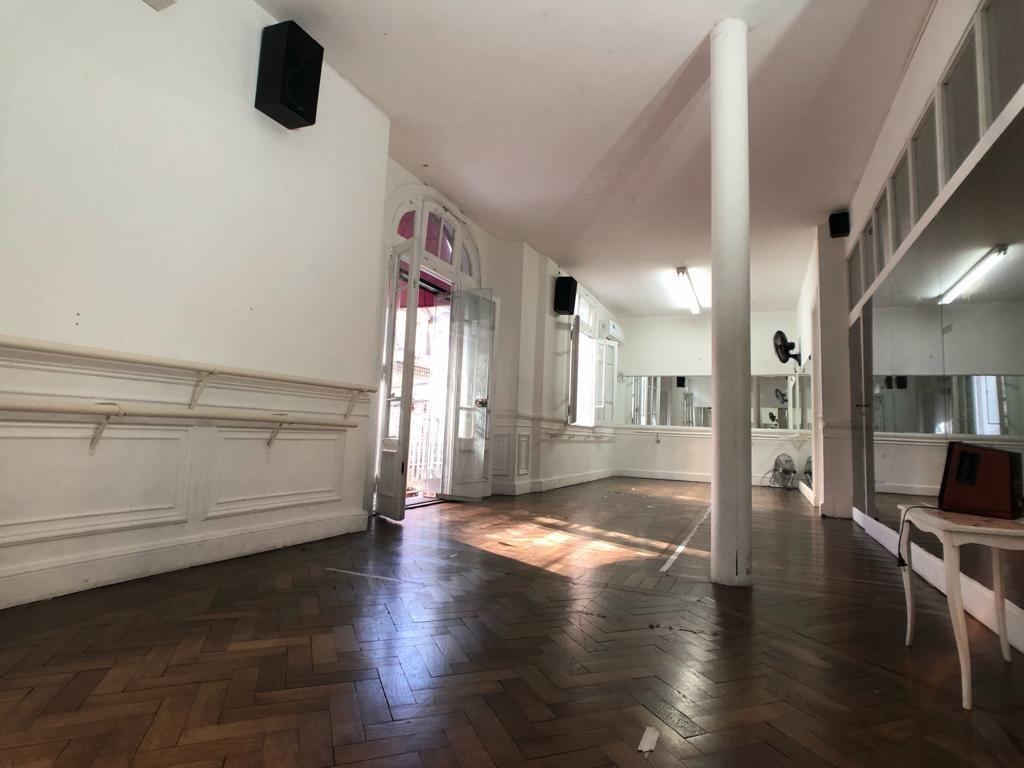 Foto de Local en Venta en Palermo, Capital Federal, Buenos Aires, imagen 4