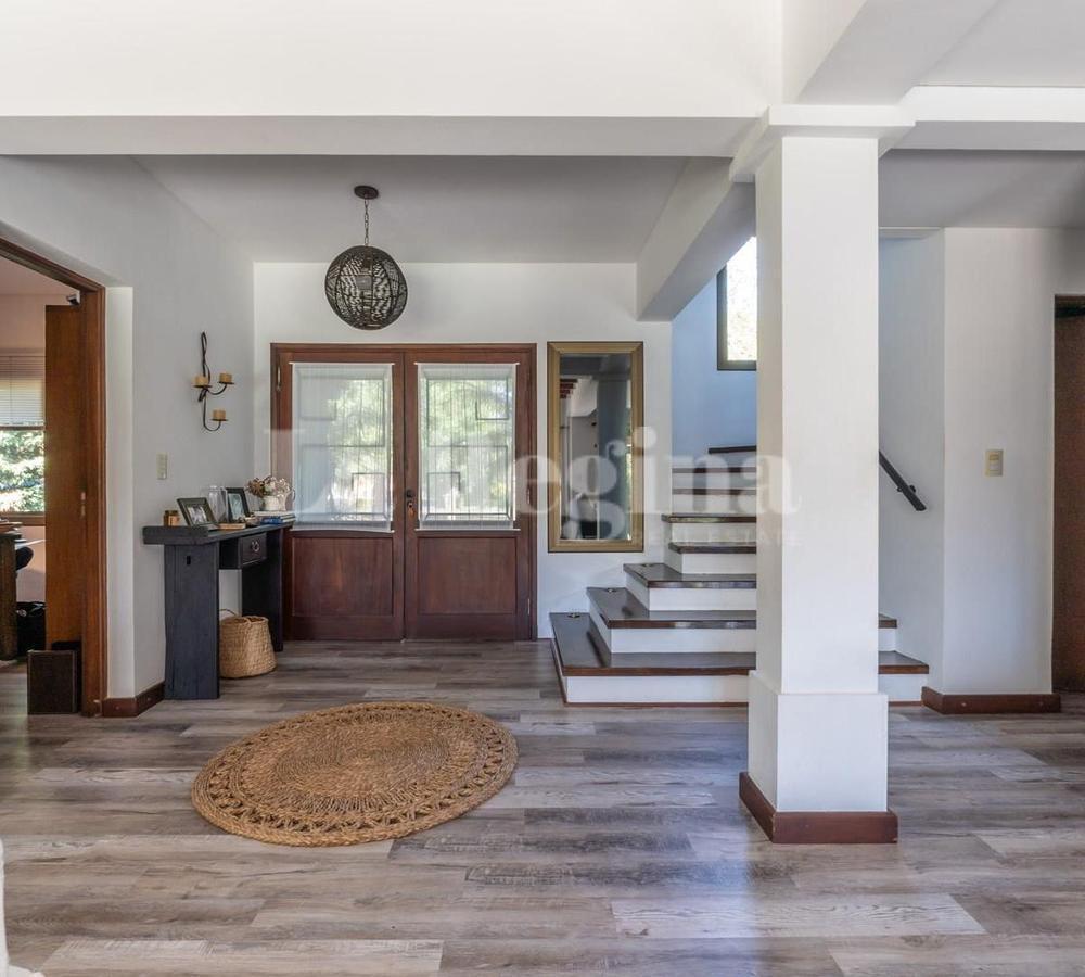 Foto de Casa en Venta en La Alameda, Nordelta, Tigre, imagen 3