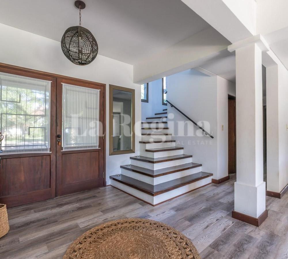 Foto de Casa en Venta en La Alameda, Nordelta, Tigre, imagen 4