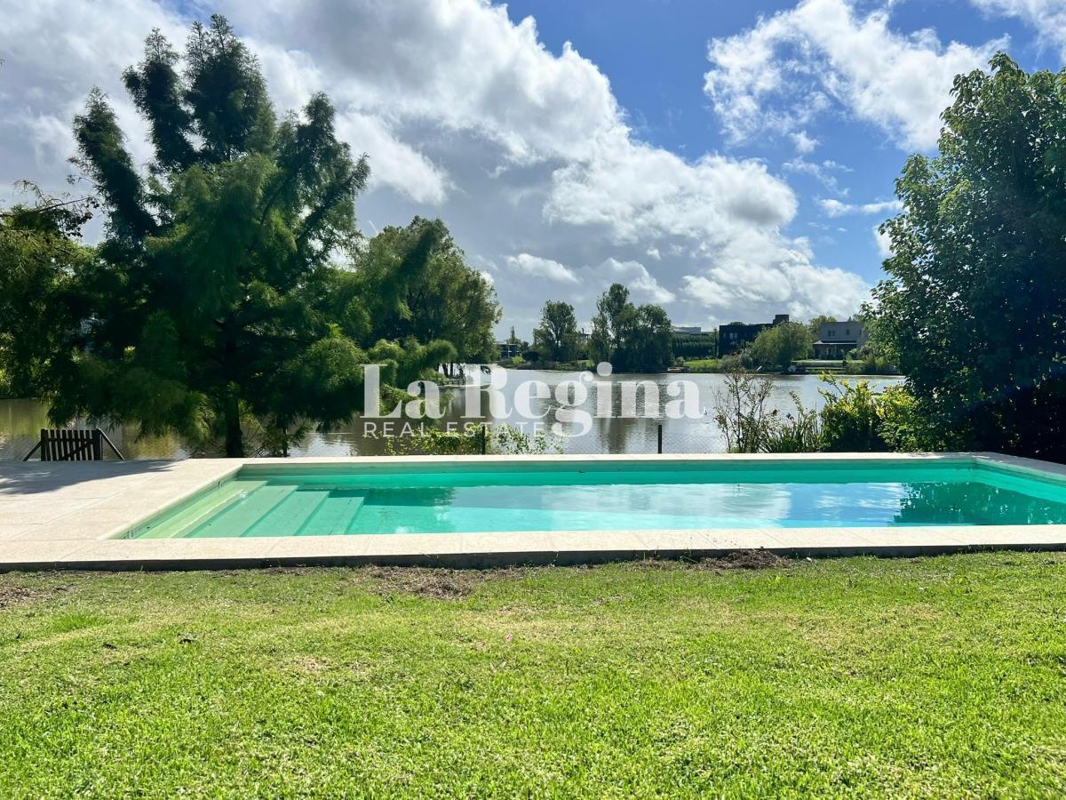 Foto de Casa en alquiler, imagen 3