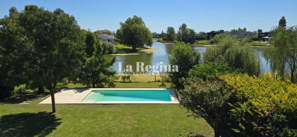 Foto de Casa en alquiler, imagen 2