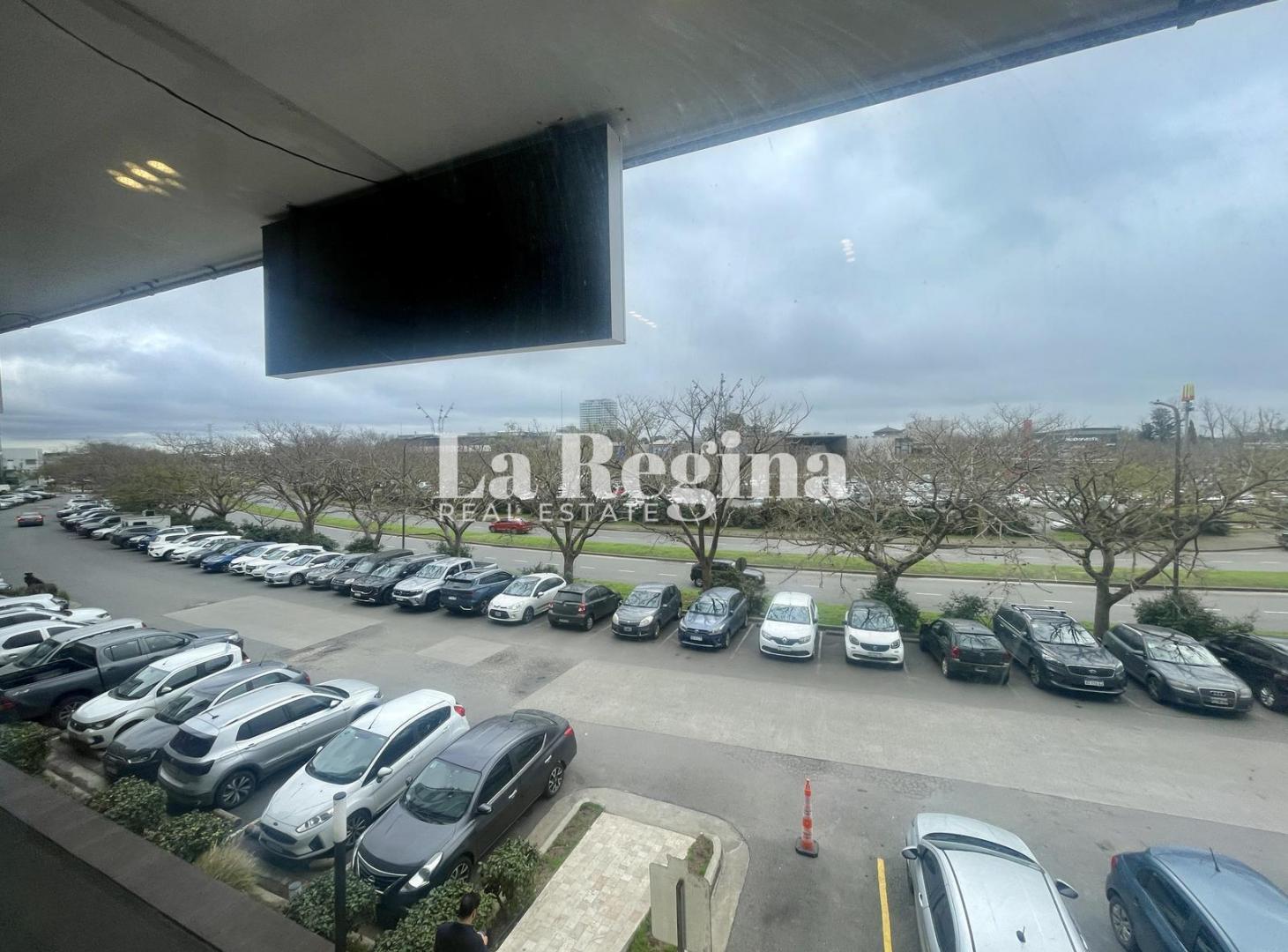 Foto de Oficina en Vientos del Delta, imagen 2
