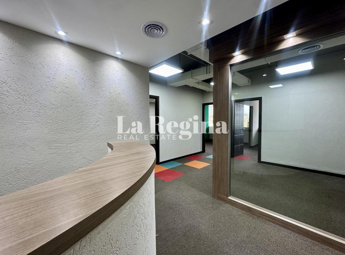 Foto de Oficina en Puerta Norte, imagen 4