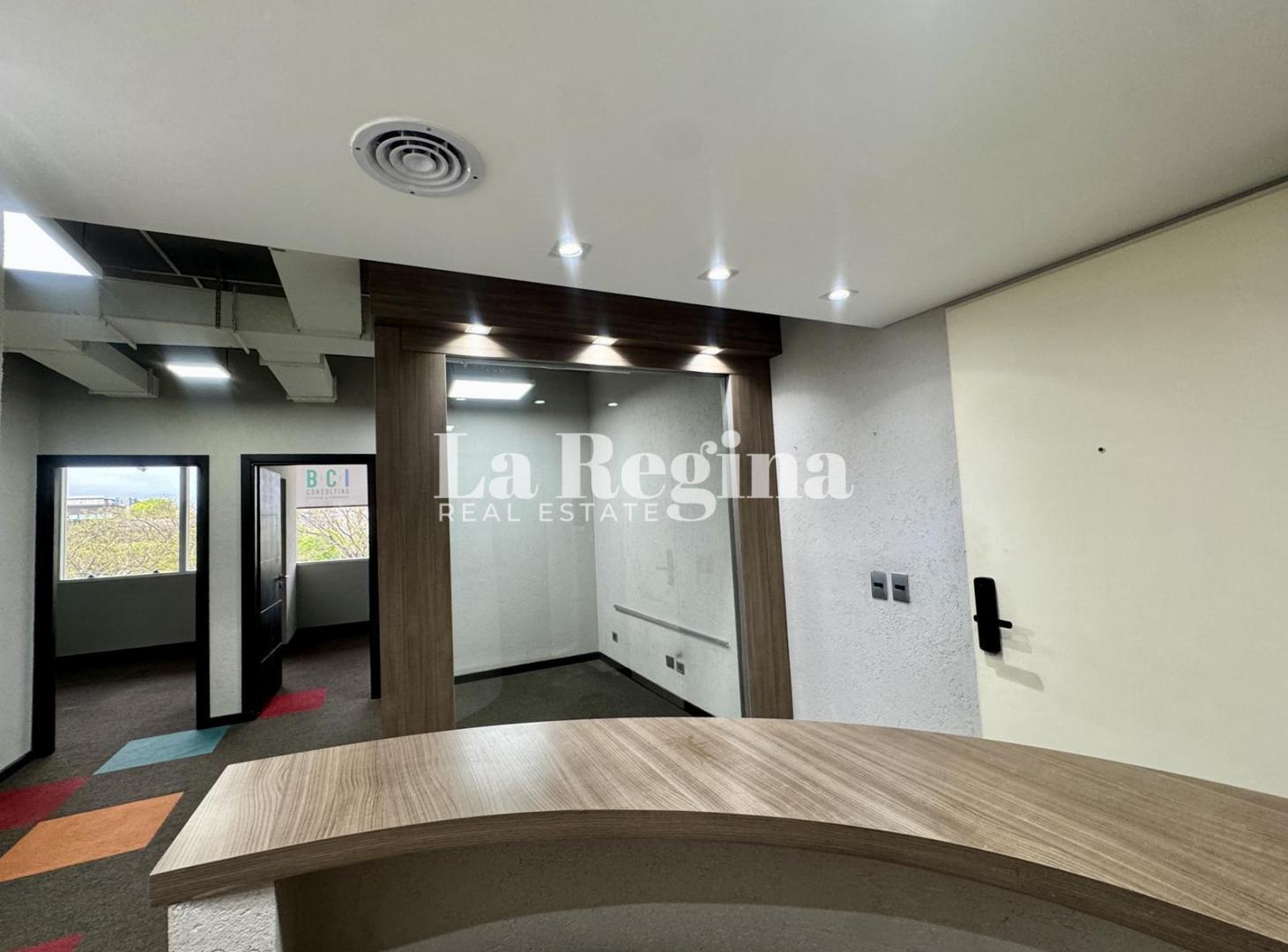 Foto de Oficina en Puerta Norte, imagen 5
