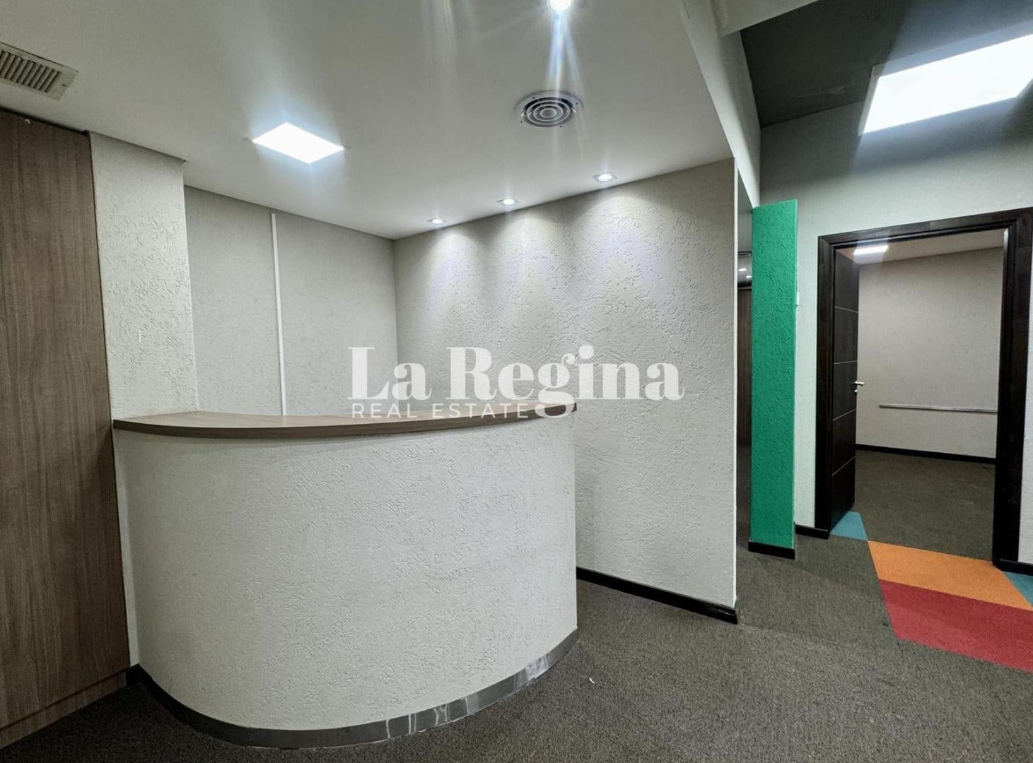 Foto de Oficina en Puerta Norte, imagen 3