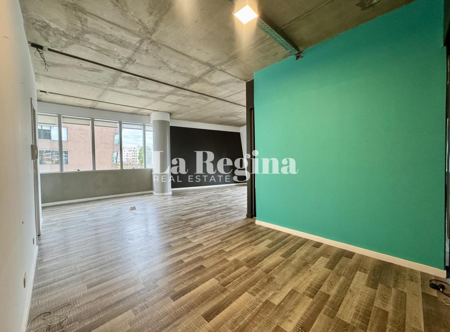 Foto de Oficina en Puerta Norte, imagen 4