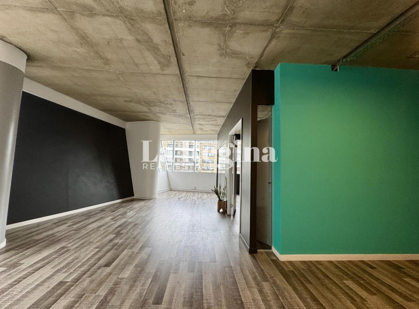 Foto de Oficina en Puerta Norte, imagen 5