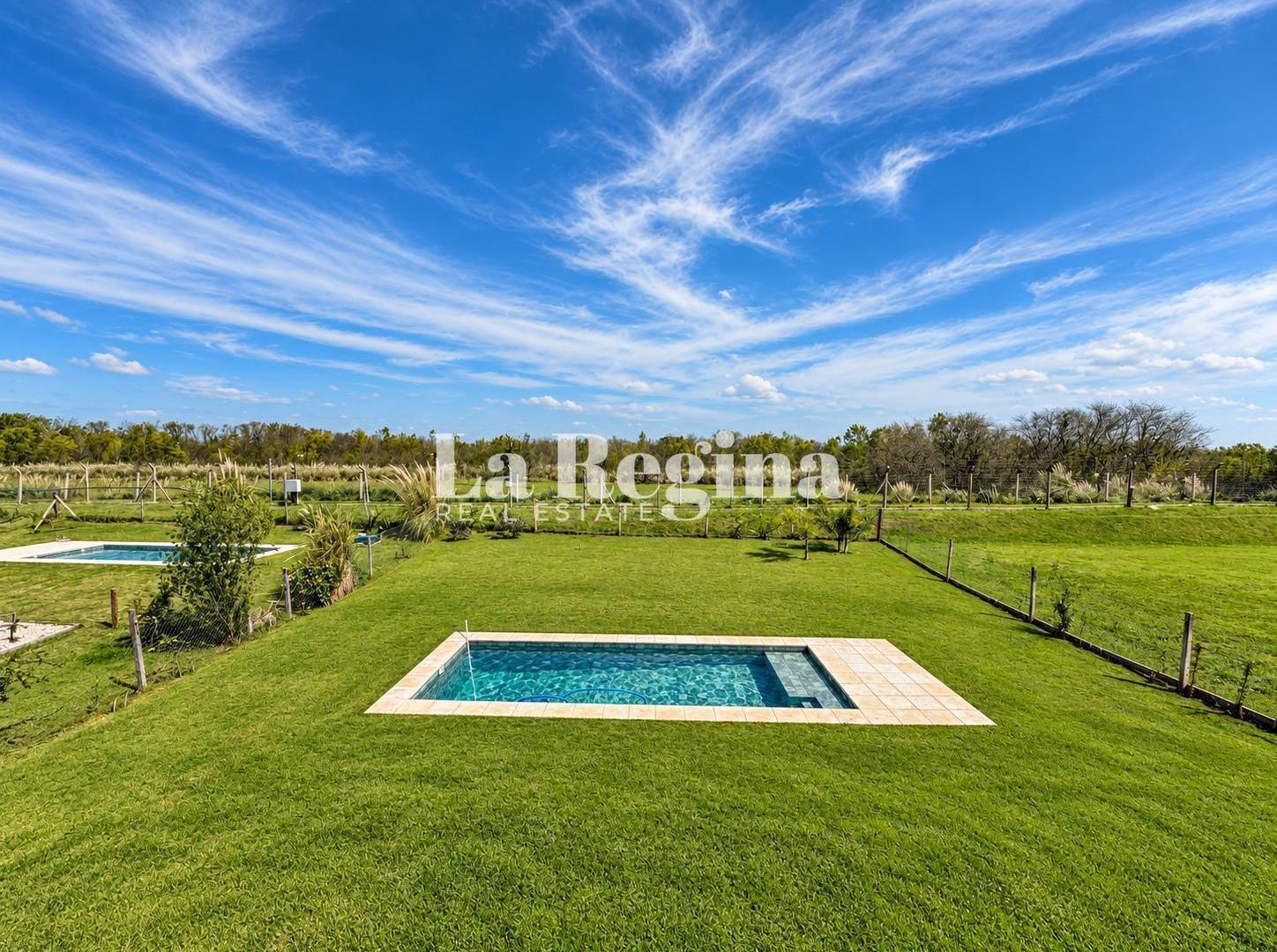 Foto de Casa en venta en Barrio San Sebastian Area 11, imagen 1