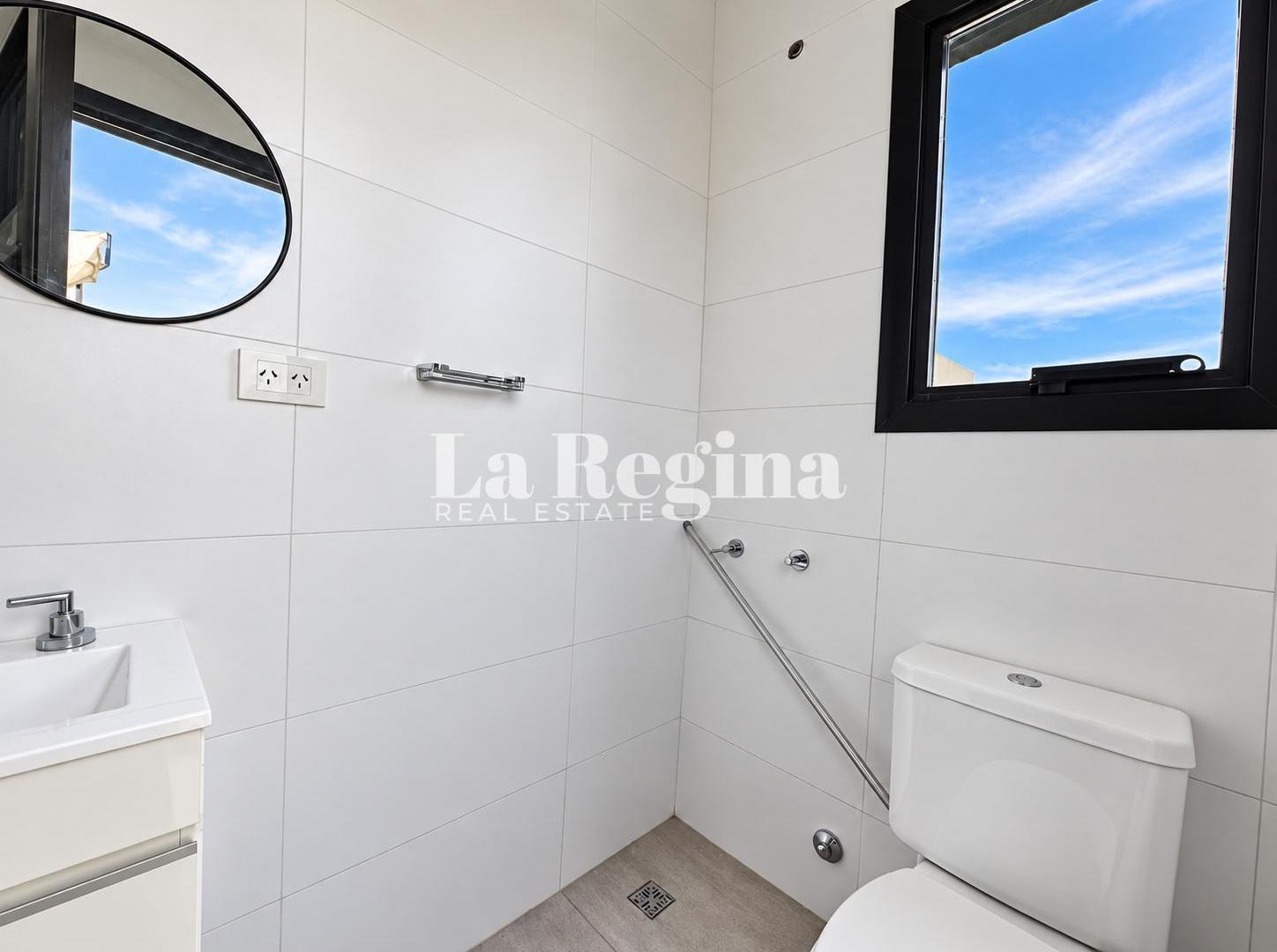 Foto de Casa en venta en Barrio San Sebastian Area 11, imagen 5