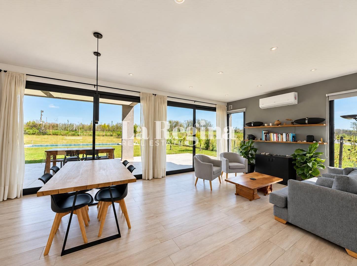 Foto de Casa en venta en Barrio San Sebastian Area 11, imagen 3