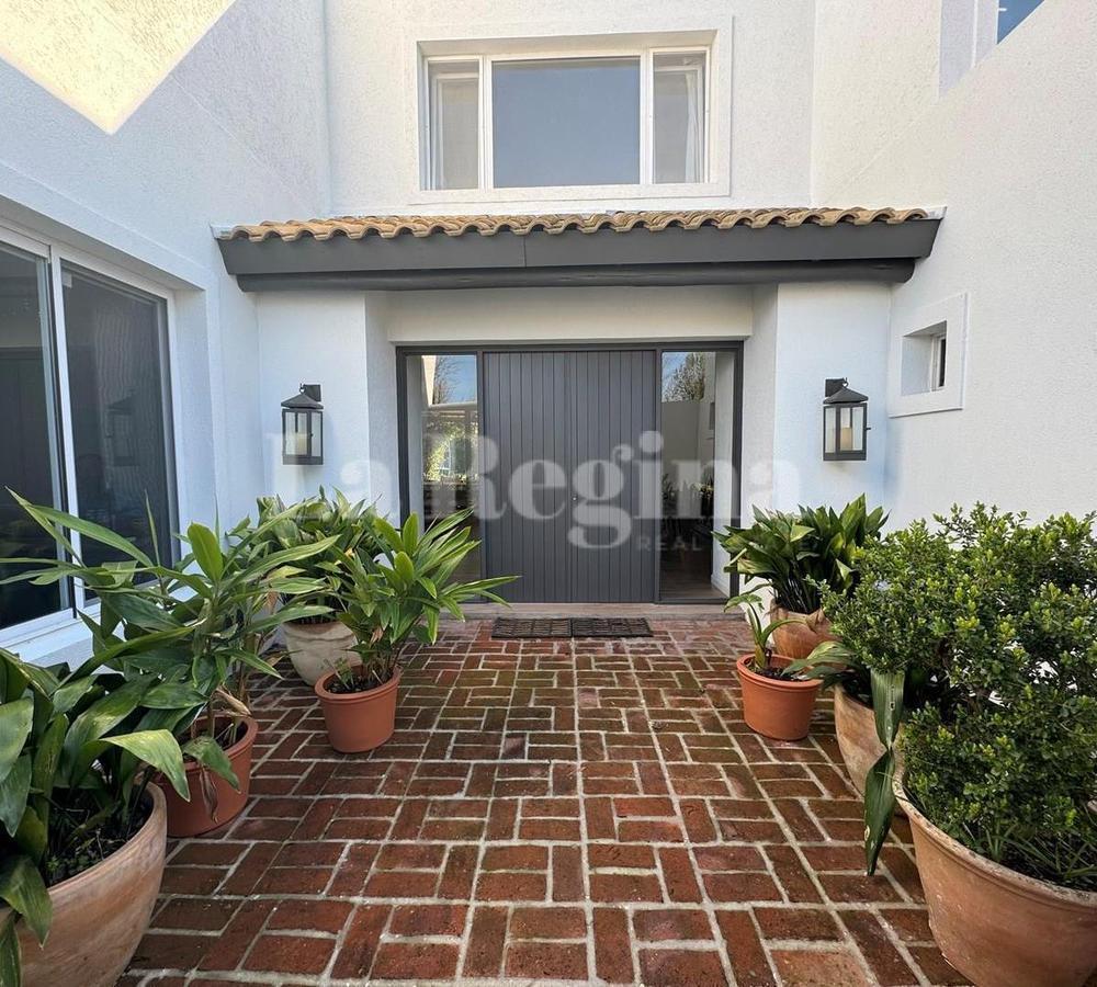 Foto de Casa en Alq. Temporario en Santa Maria de Tigre, Rincón de Milberg, imagen 2