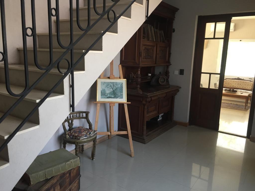 Foto de Casa en Alq. Temporario ubicado en Santa Maria de Tigre, Rincón de, imagen 1