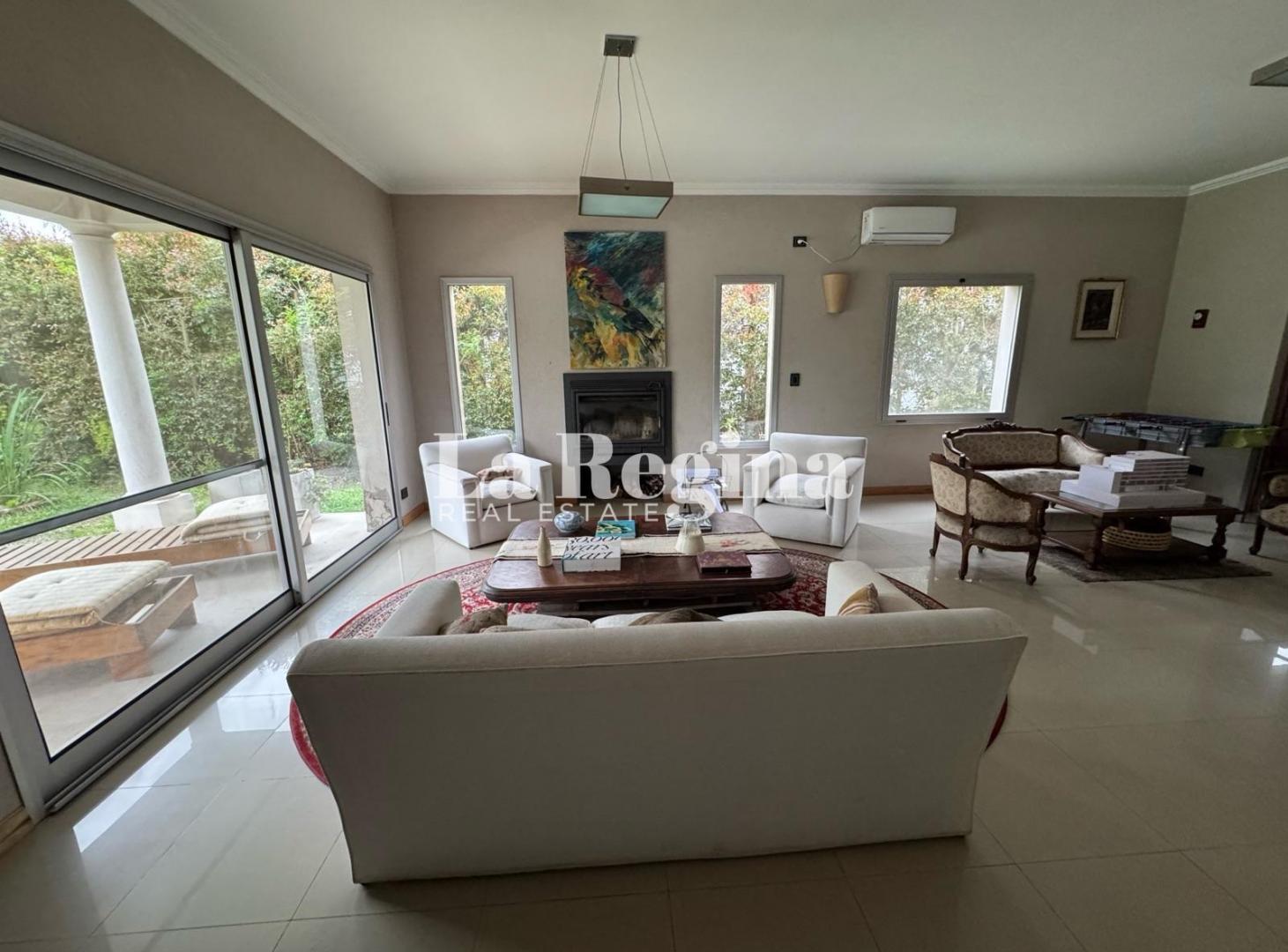 Foto de Casa en Alq. Temporario ubicado en Santa Maria de Tigre, Rincón de, imagen 3