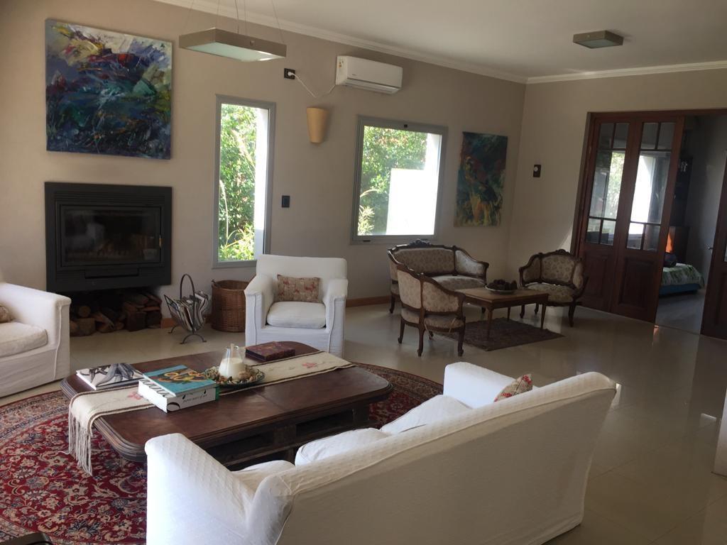 Foto de Casa en Alq. Temporario ubicado en Santa Maria de Tigre, Rincón de, imagen 4