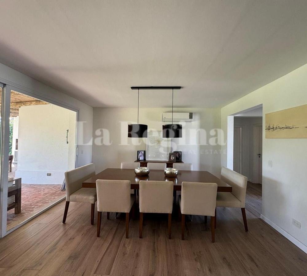 Foto de Casa en Alq. Temporario en Santa Maria de Tigre, Rincón de Milberg, imagen 4