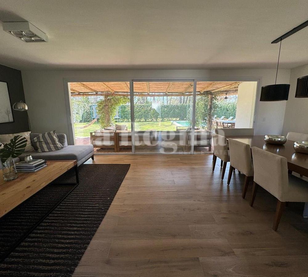 Foto de Casa en Alq. Temporario en Santa Maria de Tigre, Rincón de Milberg, imagen 5