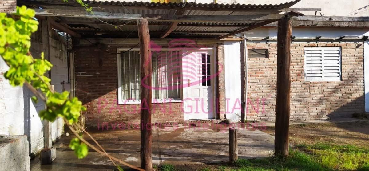 Imagen de la propiedad