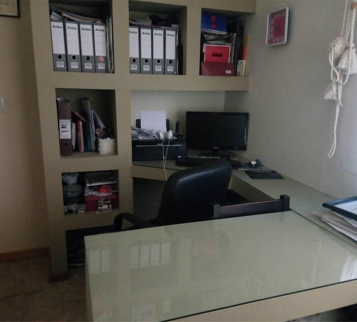 Financiación 3 Cabañas y Casa de 3 Dorm, Pileta,7800 m² Terr 1