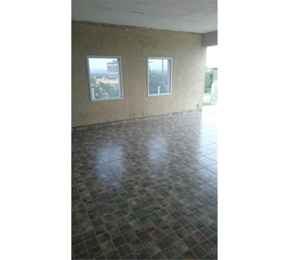 Complejo de Cabañas Mas Casa Carlos Paz, Acepta Permutas 4