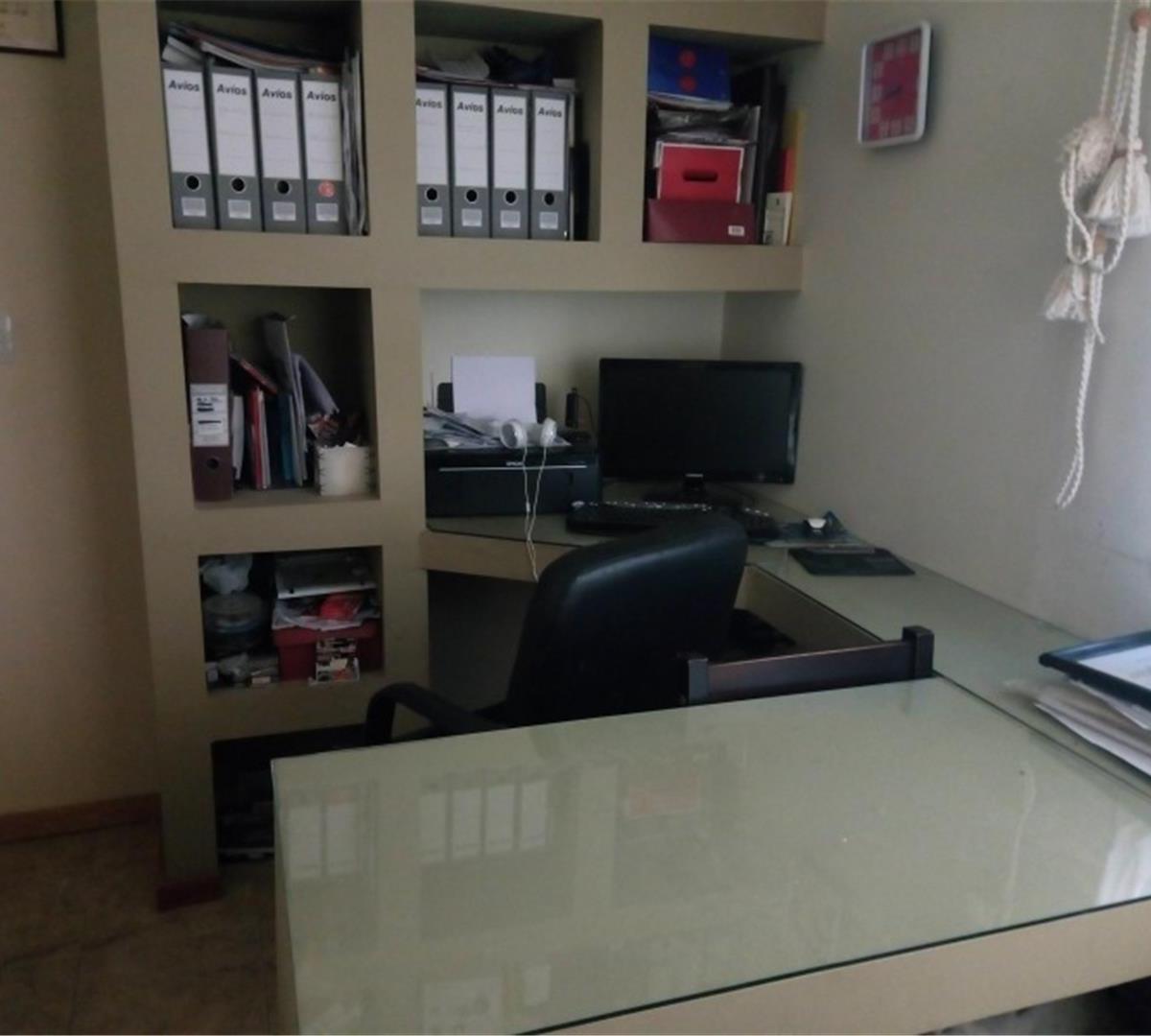 Complejo de Cabañas Mas Casa Carlos Paz, Acepta Permutas 2