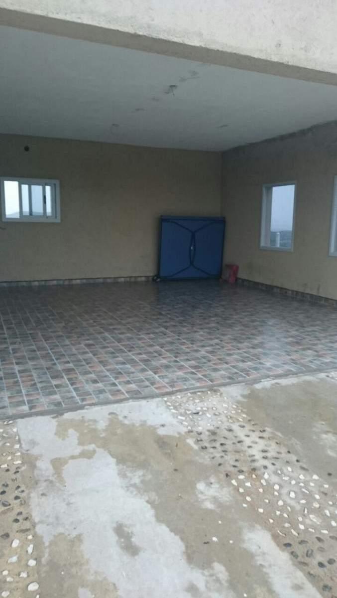 Complejo de Cabañas, Pileta, Jacuzzi Mas Casa de 3 Dorm y Parque de 7800 m² 4
