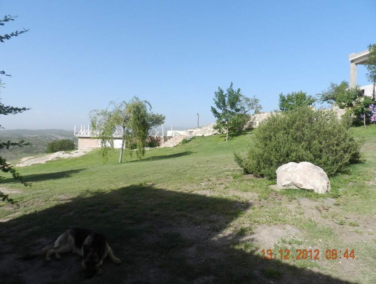 Complejo de Cabañas, Pileta, Jacuzzi Mas Casa de 3 Dorm y Parque de 7800 m² 5