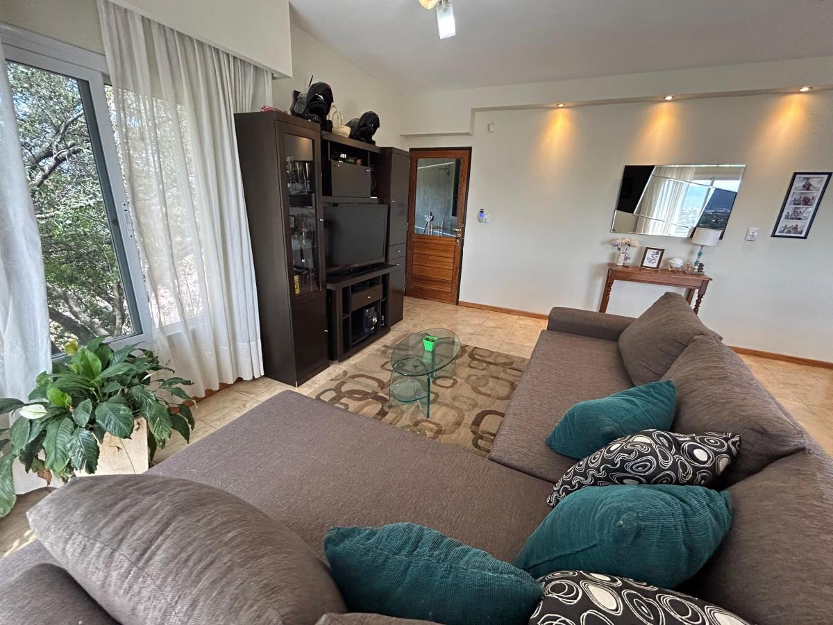 Financiación 3 Cabañas y Casa de 3 Dorm, Pileta,7800 m² Terr 4