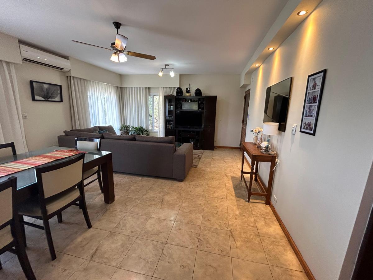 Financiación 3 Cabañas y Casa de 3 Dorm, Pileta,7800 m² Terr 4