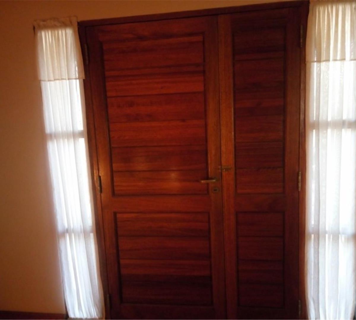 Complejo de Cabañas Mas Casa Carlos Paz, Acepta Permutas. Financiación 4