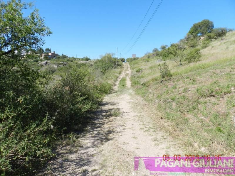Foto de TERRENO EN VENTA PRECIO REBAJADO OPORTUNIDAD ANTES u$s 43.000 AHORA u$s, imagen 3